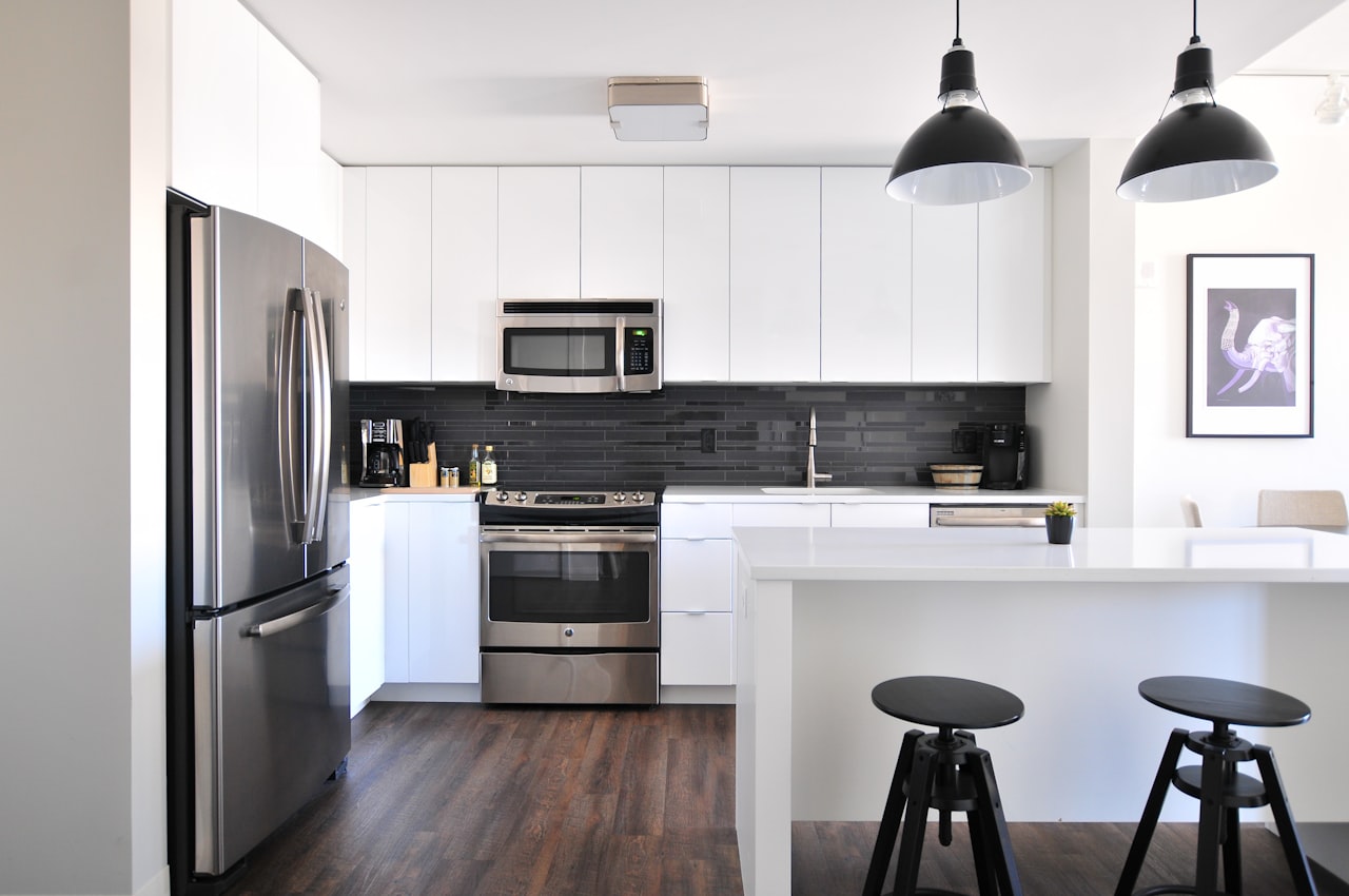 Cockroach Control service in Los Angeles, CA